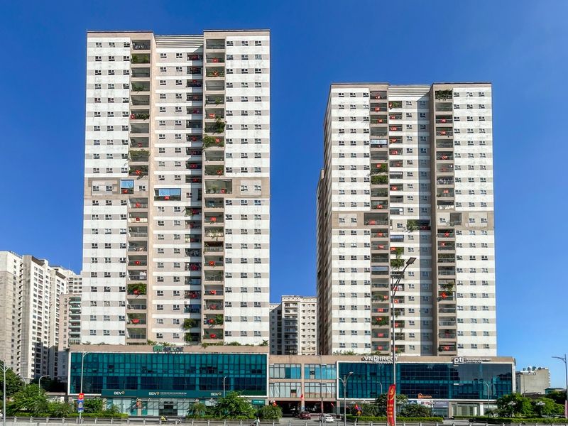 Ban Cơ yếu Chính Phủ 